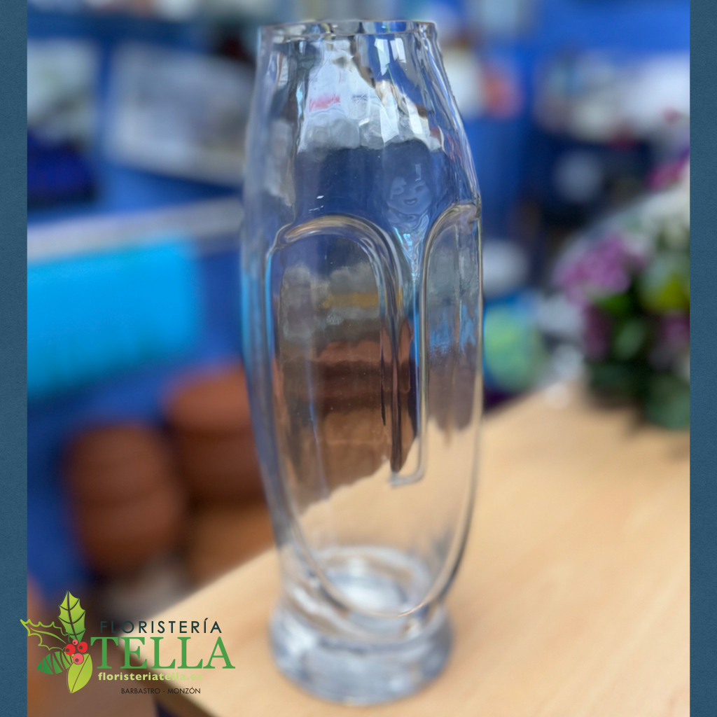 Jarrones Cristal.003.webp