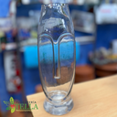 Jarrones Cristal.005.webp