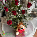 Rosas.004.webp