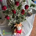 Rosas.006.webp