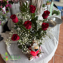 Rosas.008.webp