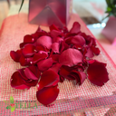 Petal Bag