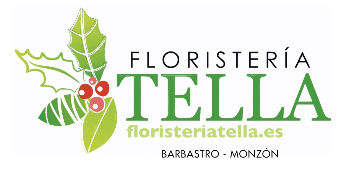 Floristeria Tella